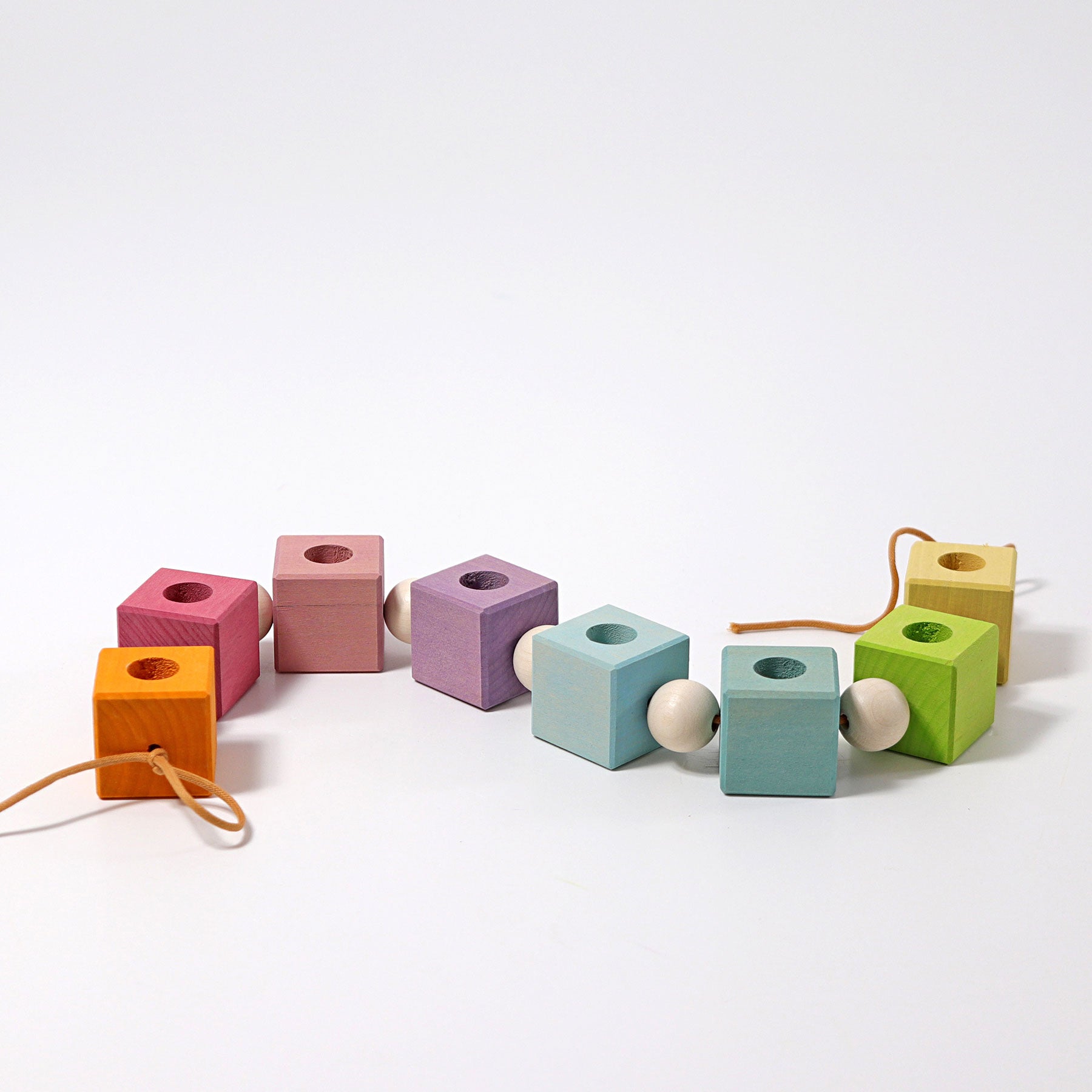 Grimm‘s Geburtstagswürfel