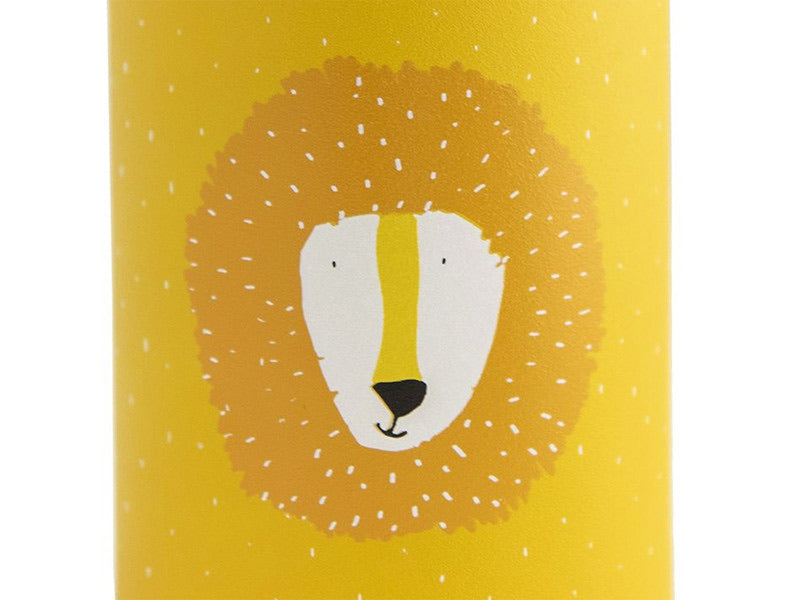 trixie Trinkflasche Mr. Lion 350ml