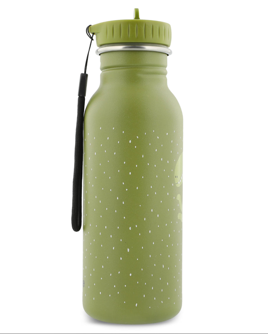 Trixie Trinkflasche Mr. Dino 500ml