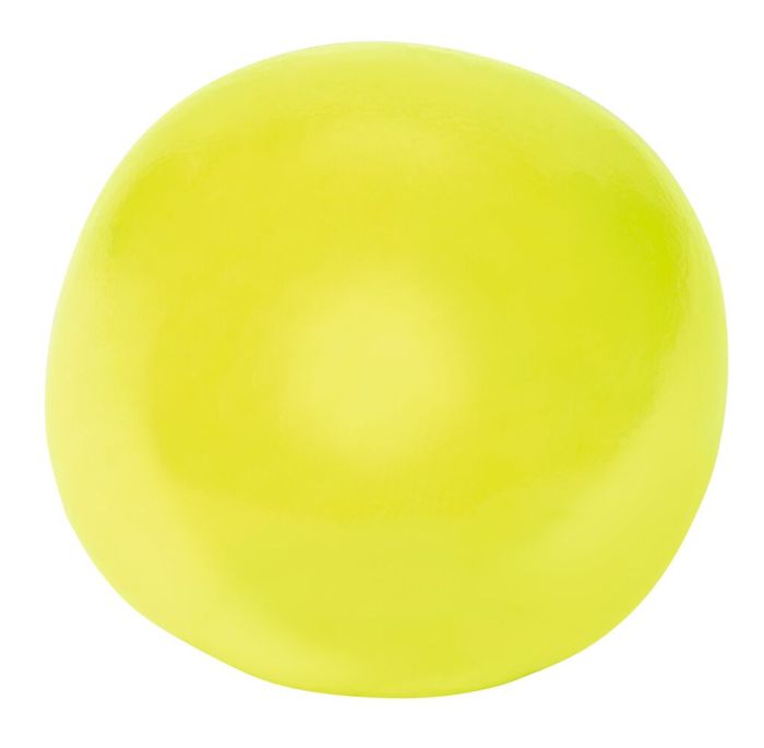 Moses Phänomint nachtleuchtende Springknete