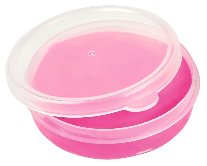 Moses Phänomint nachtleuchtende Springknete