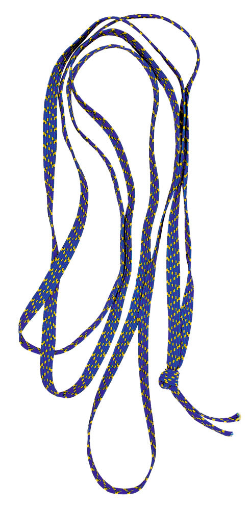 Die Spiegelburg 6 Gummitwist-Spiele