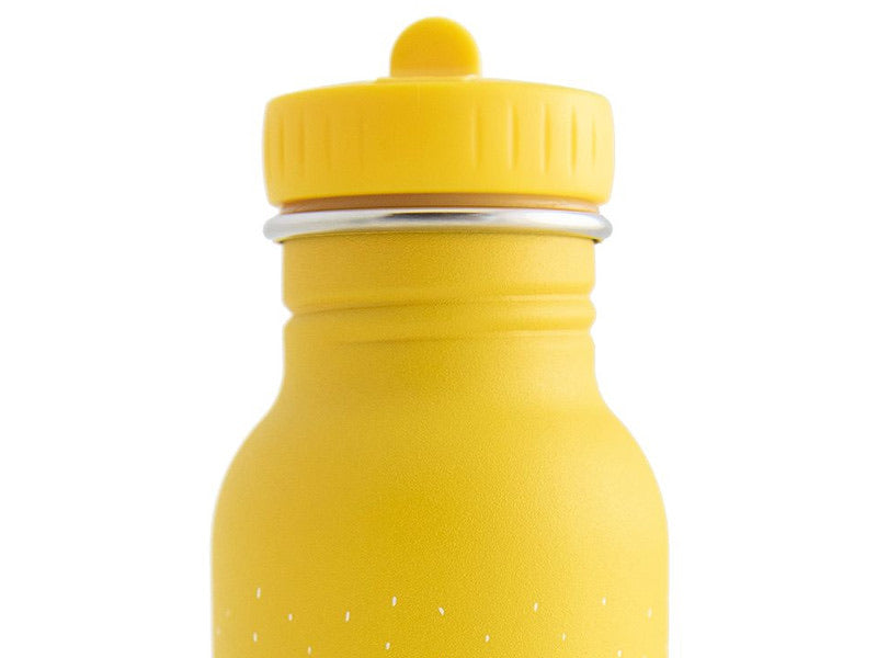 Trixie Trinkflasche Mr. Lion 500ml