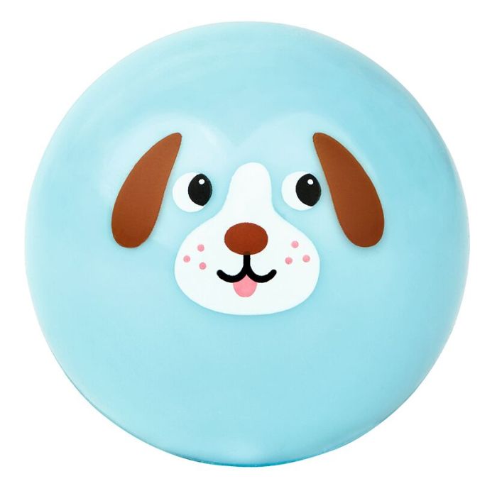 Moses Verlag - Lustiger Tierflummi