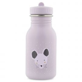 Trixie Trinkflasche Mrs. Mouse 350 ml
