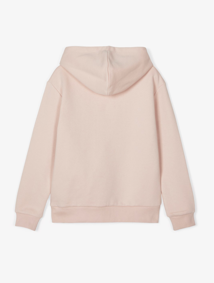 name it Swater Peach Whip