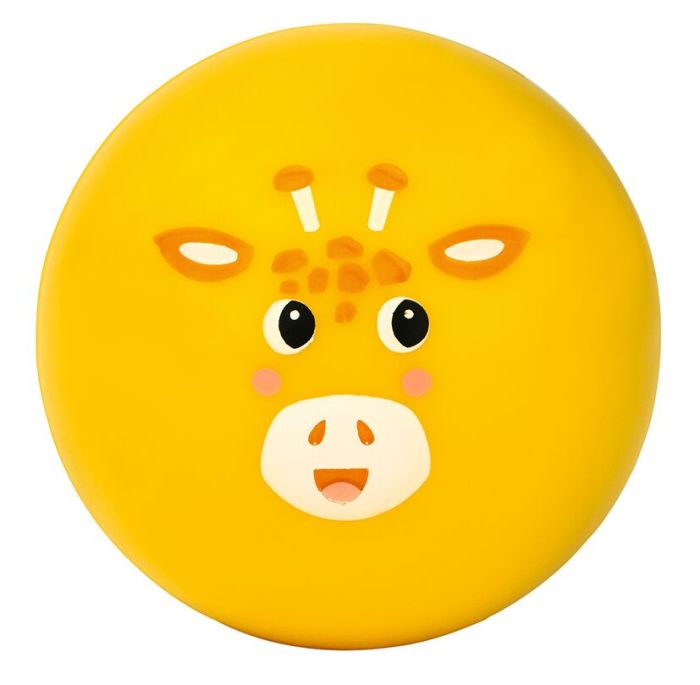 Moses Verlag - Lustiger Tierflummi