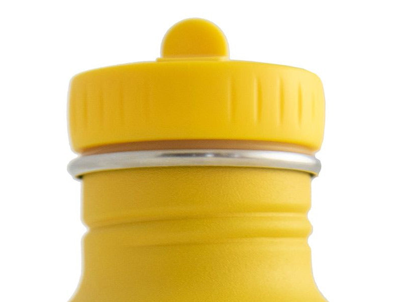 trixie Trinkflasche Mr. Lion 350ml