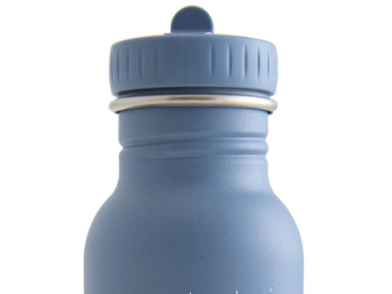 Trixie Trinkflasche Mr. Elephant Elefant 500ml