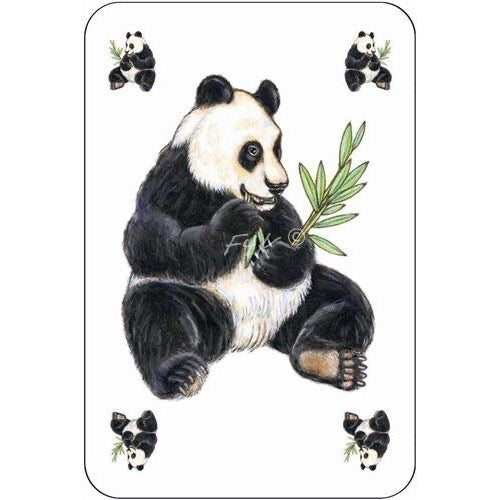 Djeco Kartenspiele: Zanimatch