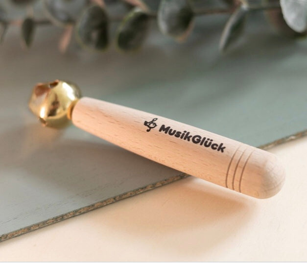 MusikGlück Glockenstab