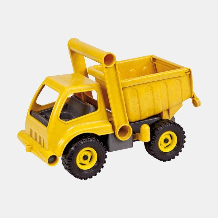 LENA Eco Actives Kipper