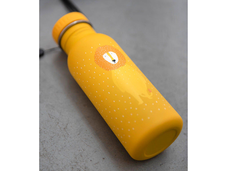 Trixie Trinkflasche Mr. Lion 500ml