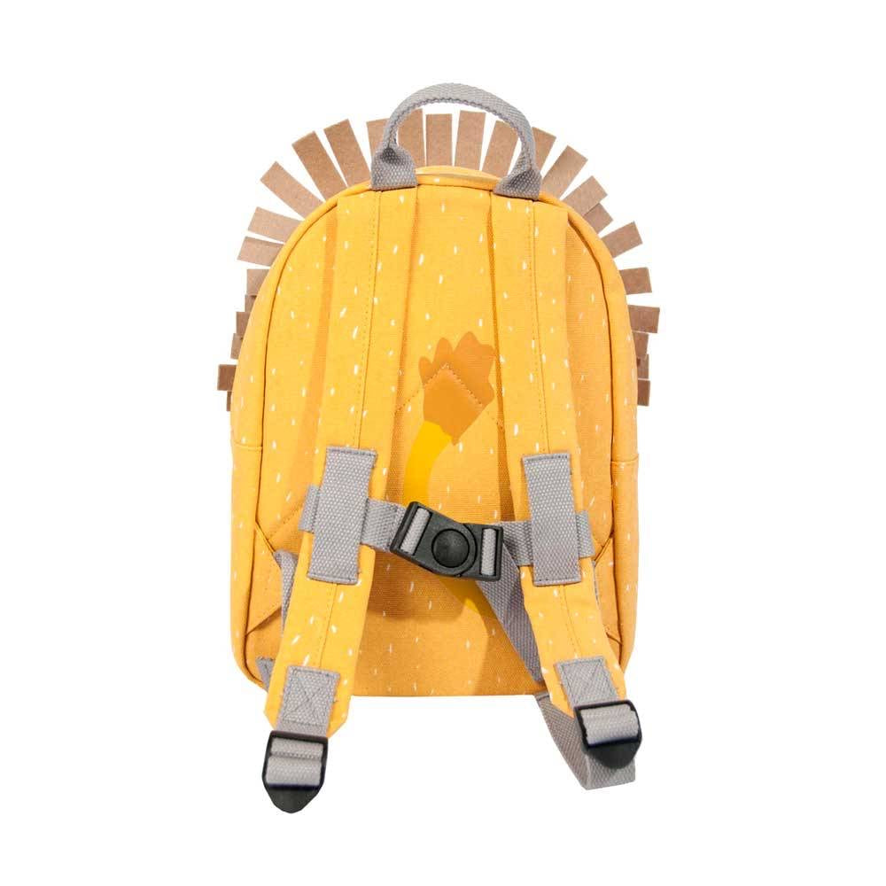 Trixie Kinderrucksack Löwe