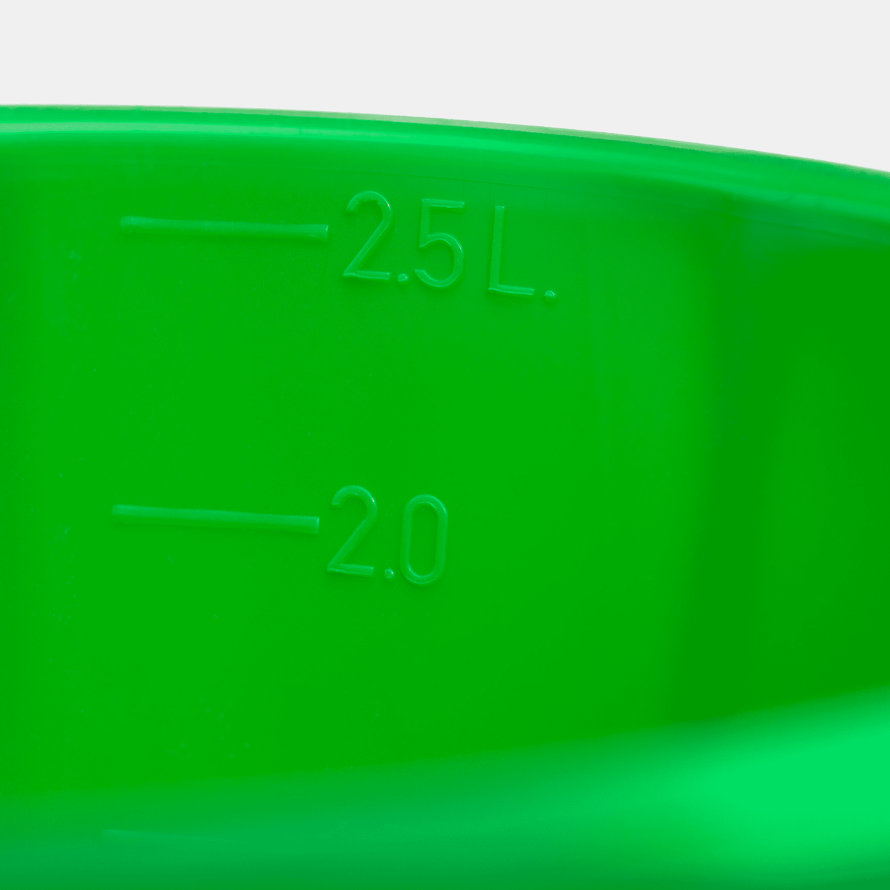 spielstabil Sandeimer groß