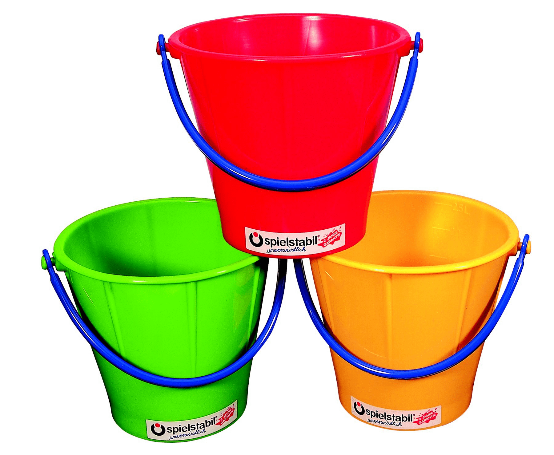 spielstabil Sandeimer groß