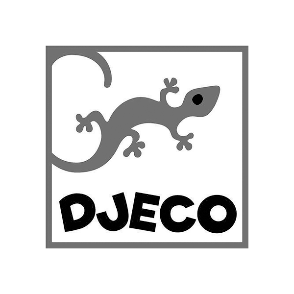 DJECO
