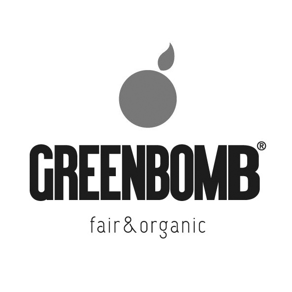 Greenbomb