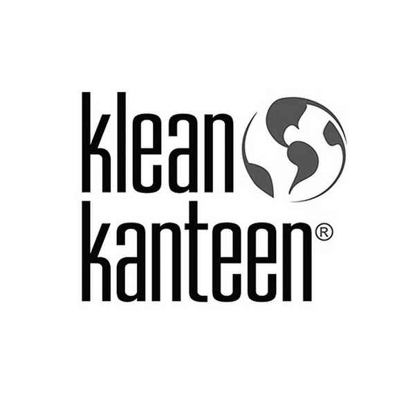 klean kanteen