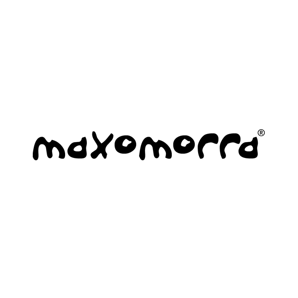 maxomorra