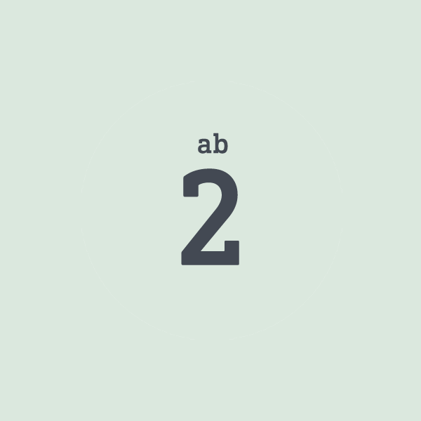 Geschenke für Kinder ab 2