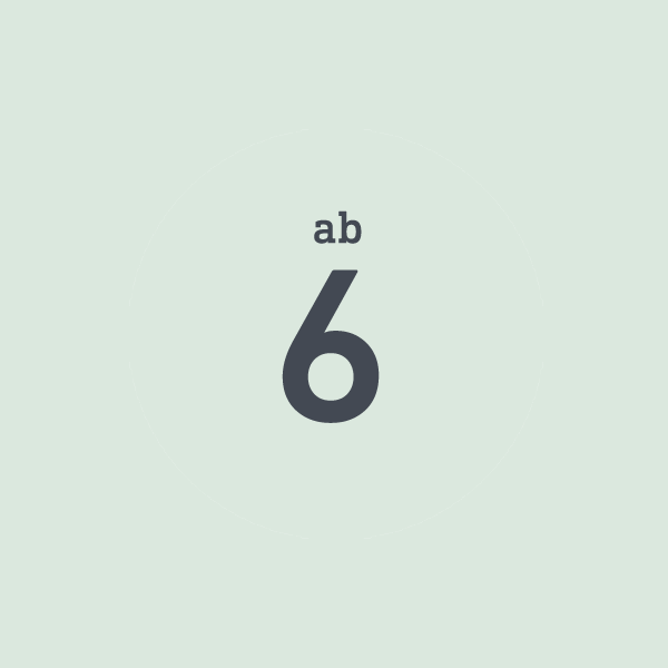 Geschenke für Kinder ab 6