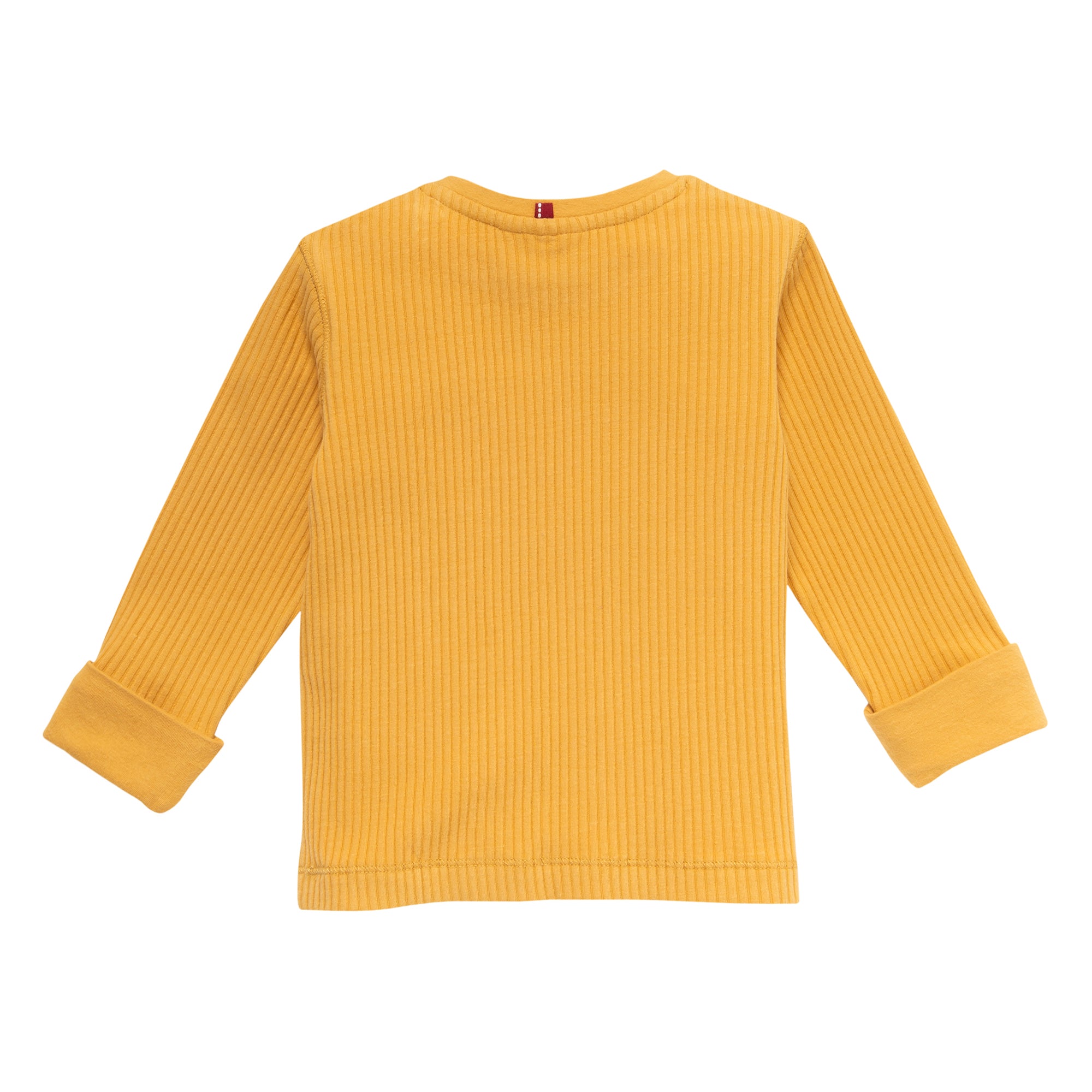People Wear Organic Longsleeve GOTS