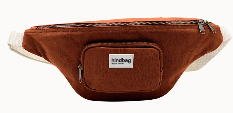 hindbag Bauchtasche Sofia