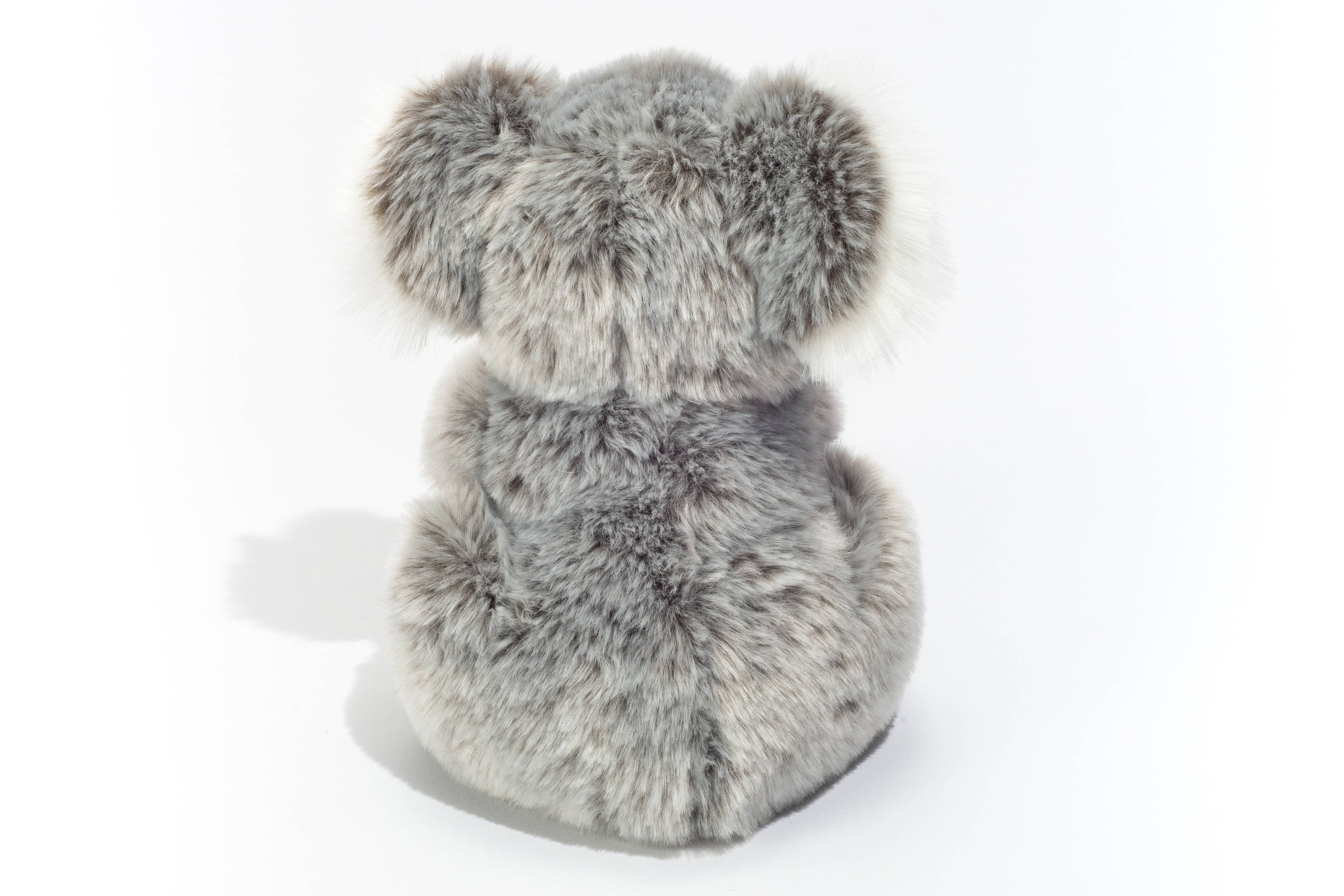 Koala 21 cm - Plüschtier - Stofftier