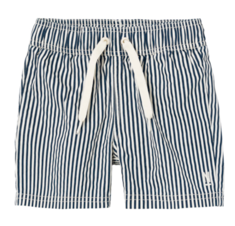 name it Schwimmshorts Dark Sapphire ( nmmzeer)