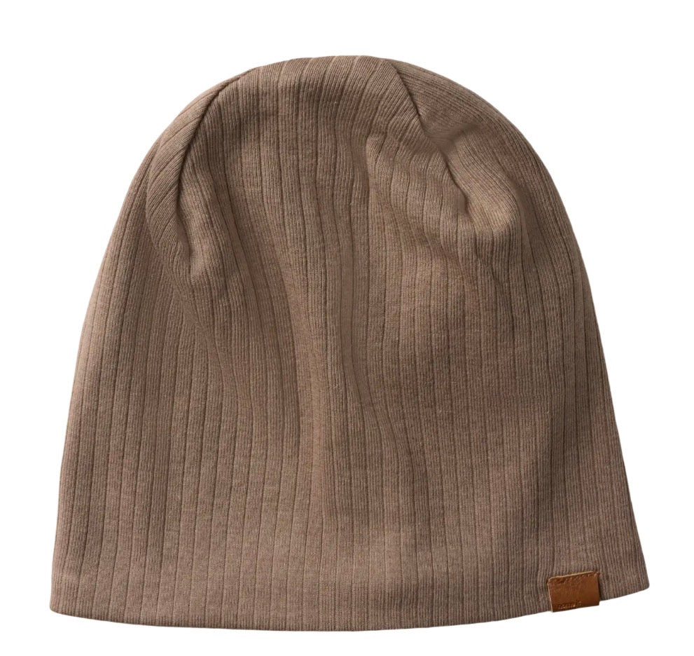 name it Mütze (nmnmex)