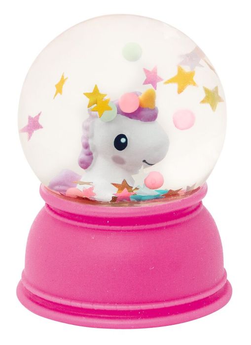 moses Kleine Glitzerkugeln Soft Touch