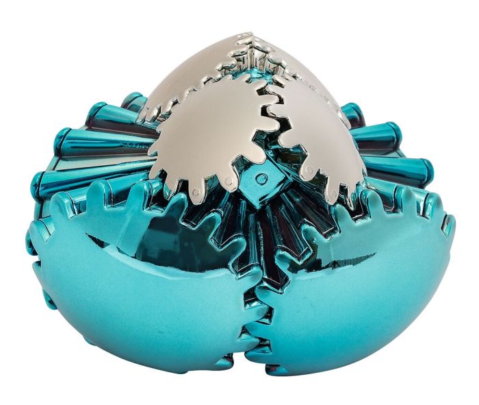 moses Phänomint Zahnrad-Zauberball