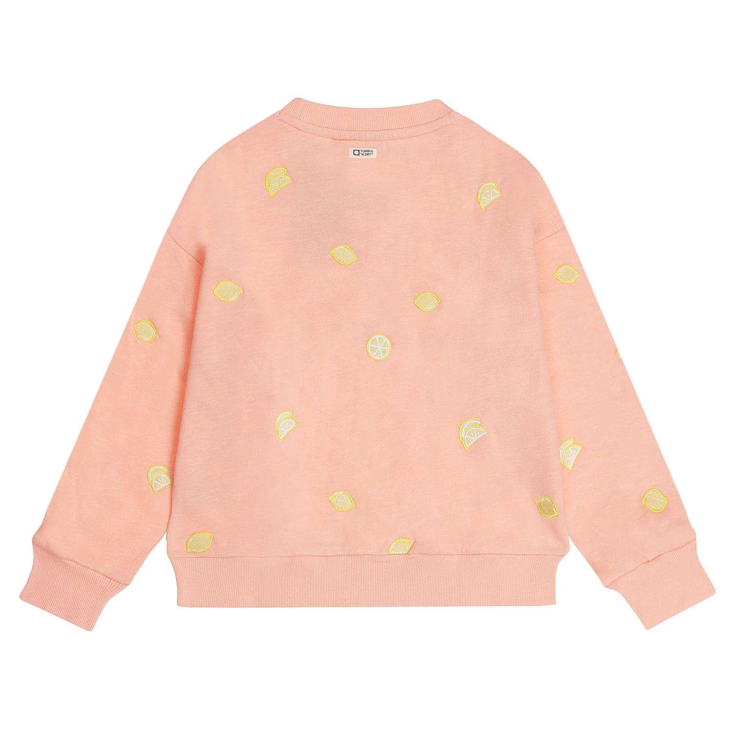 Tumble’n Dry Limoni Sweatshirt