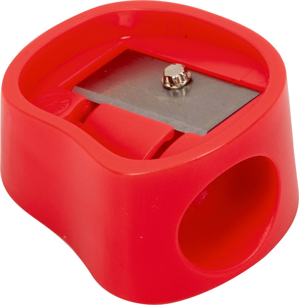 Coppenrath 3-in-1 Buntstifte