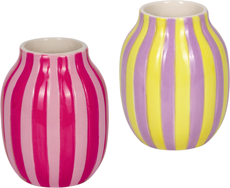 Die Spiegelburg kleine Vase I love Summer