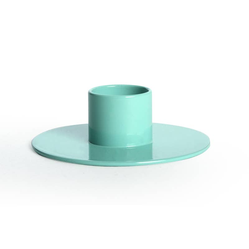 not the Kerzenhalter POP Mint 22mm