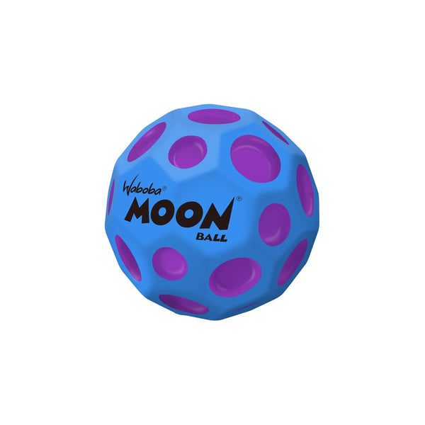 Waboba Moon Ball