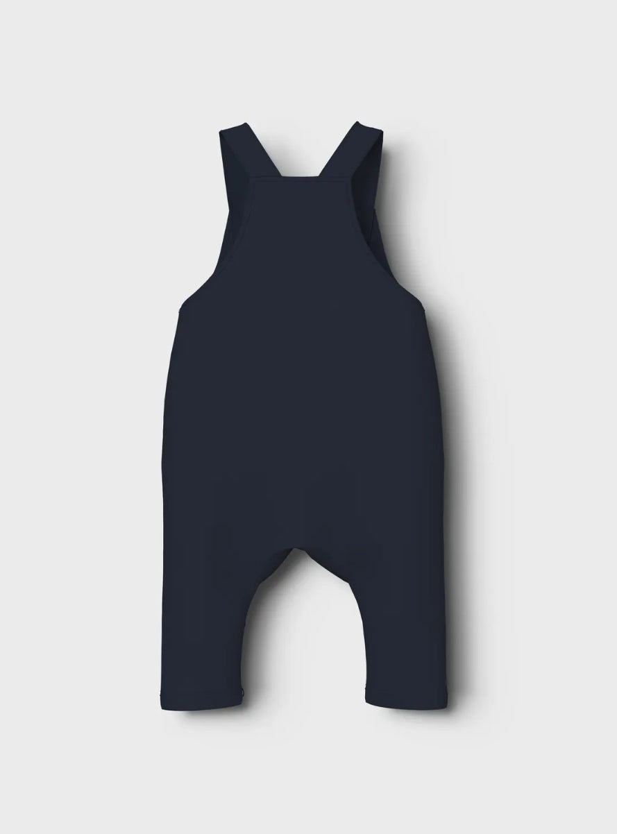 name it Latzhose cool (nbmvonne)