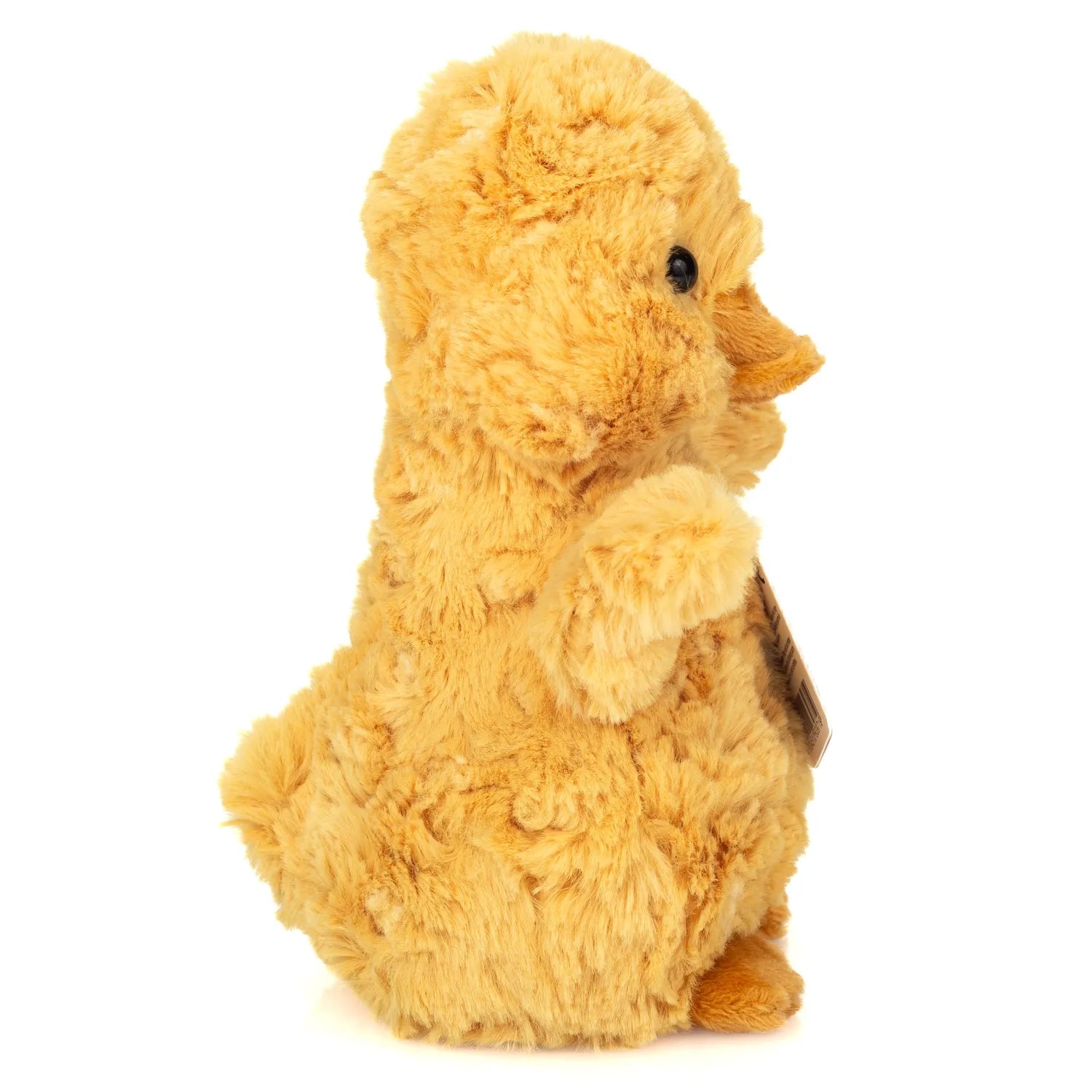 Teddy Hermann Küken Vivi
