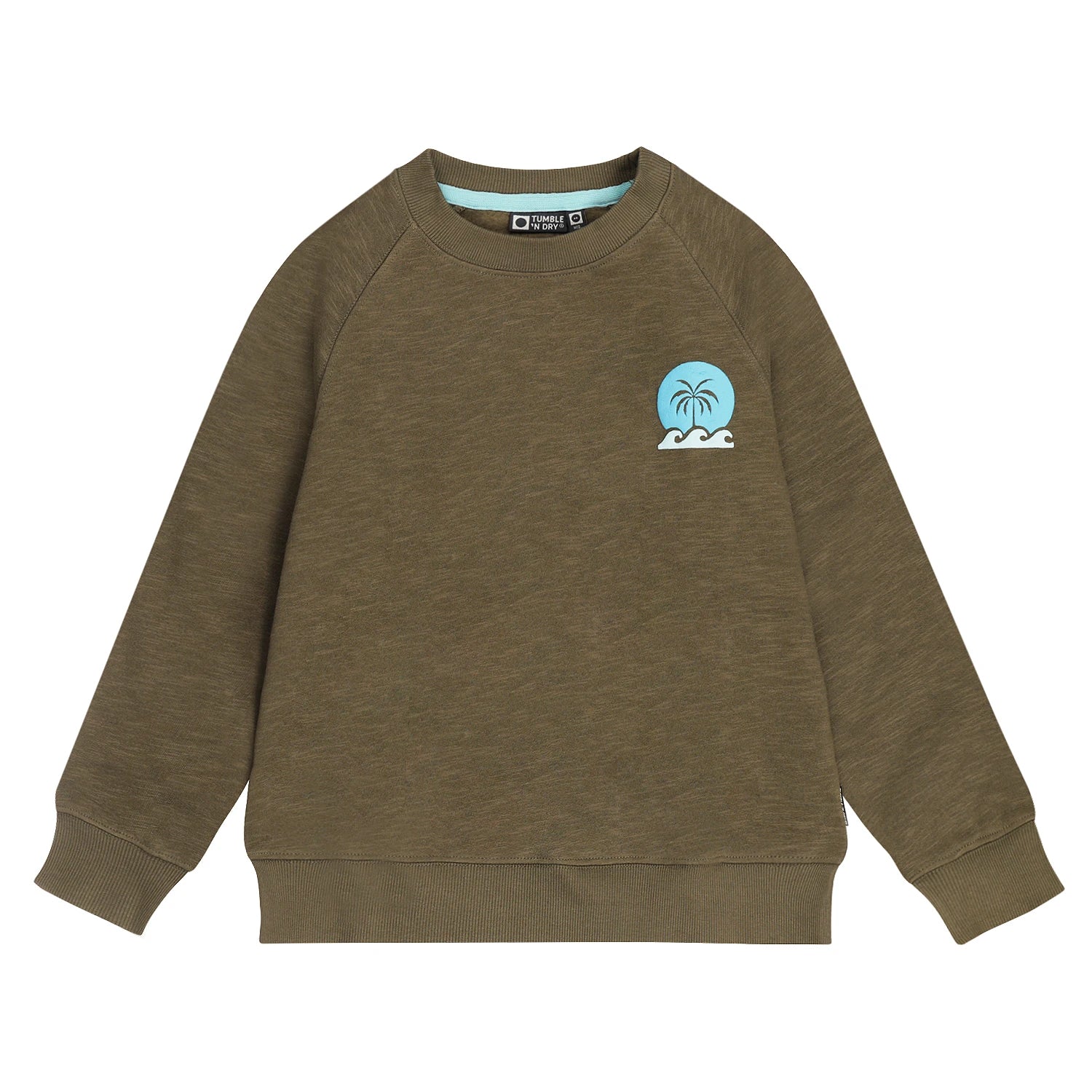 Tumble‘n Dry High Tide Sweatshirt