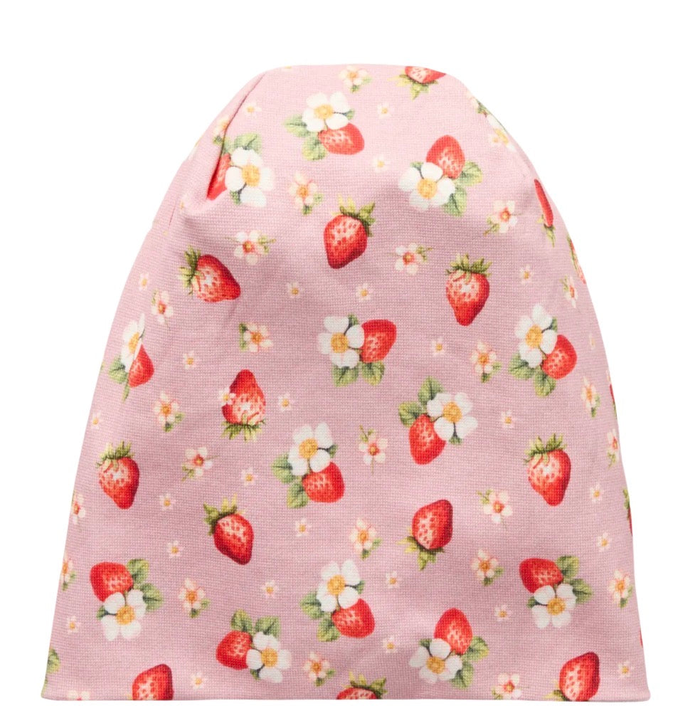 name it Mütze (nmfmoppy)