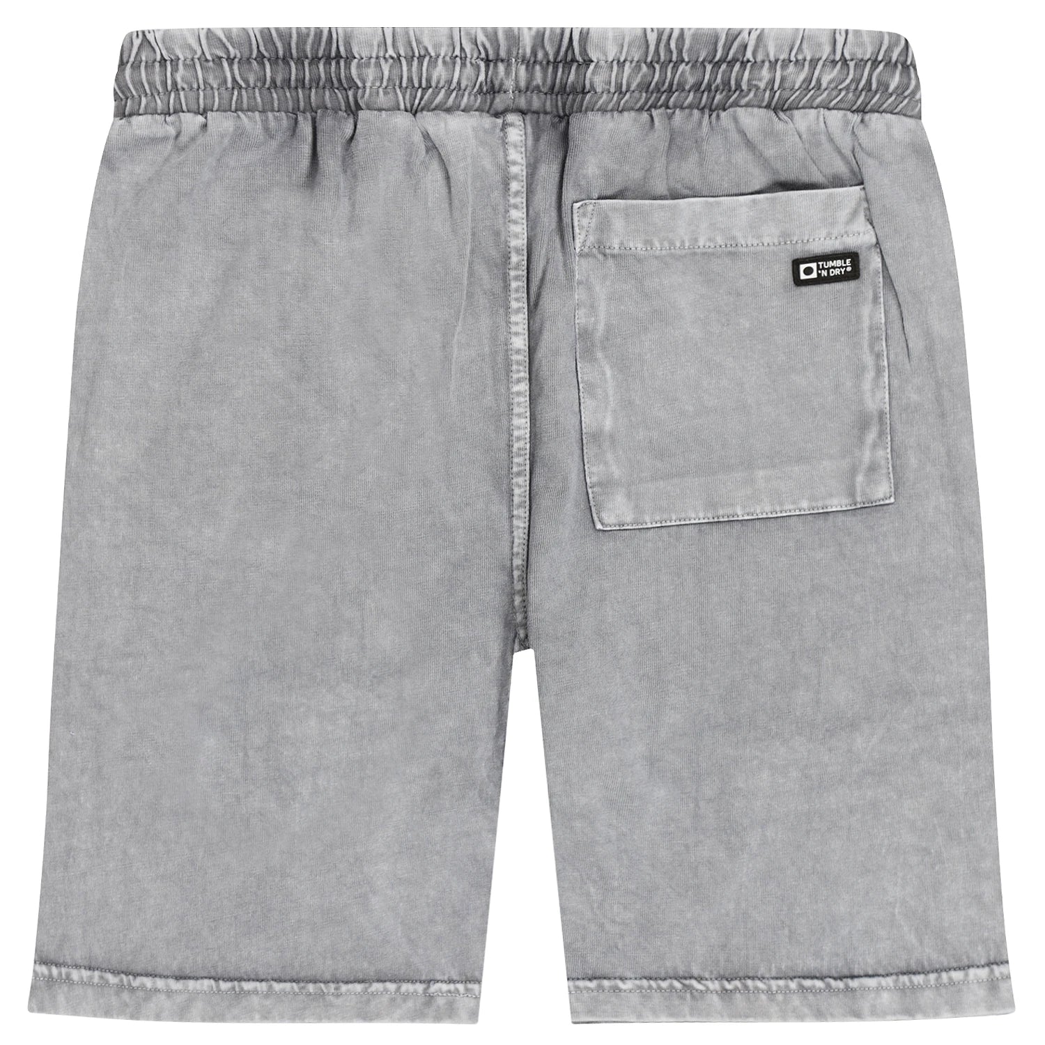 Tumble’n Dry Shorts Shoreline