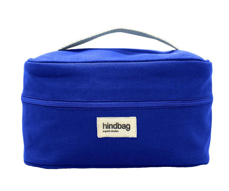 hindbag Kosmetiktasche Gaspard