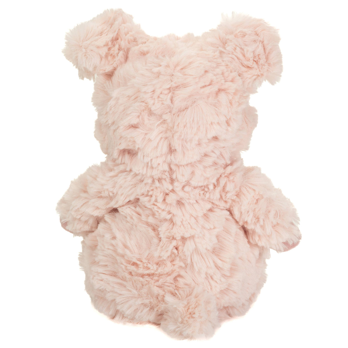 Teddy Hermann Bauernhoftiere 3-fach sort. 20 cm - Plüschtier - Stofftier
