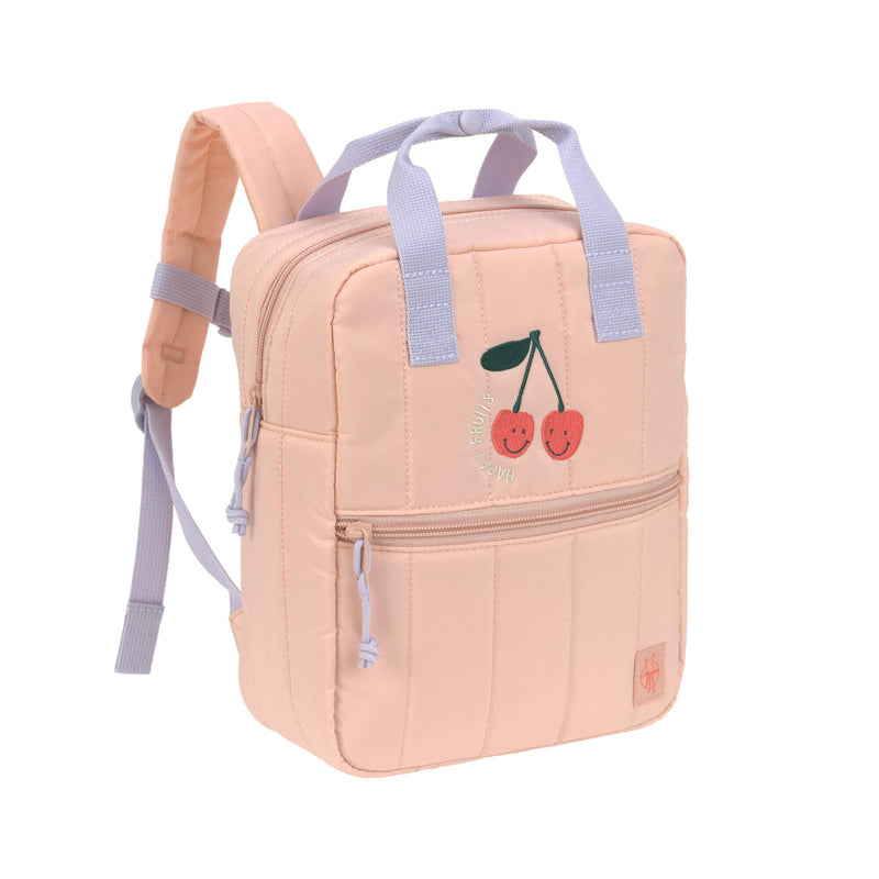 Lässig Kindergartenrucksack Little Gang