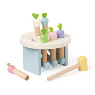 Hammerspiel Schmetterling