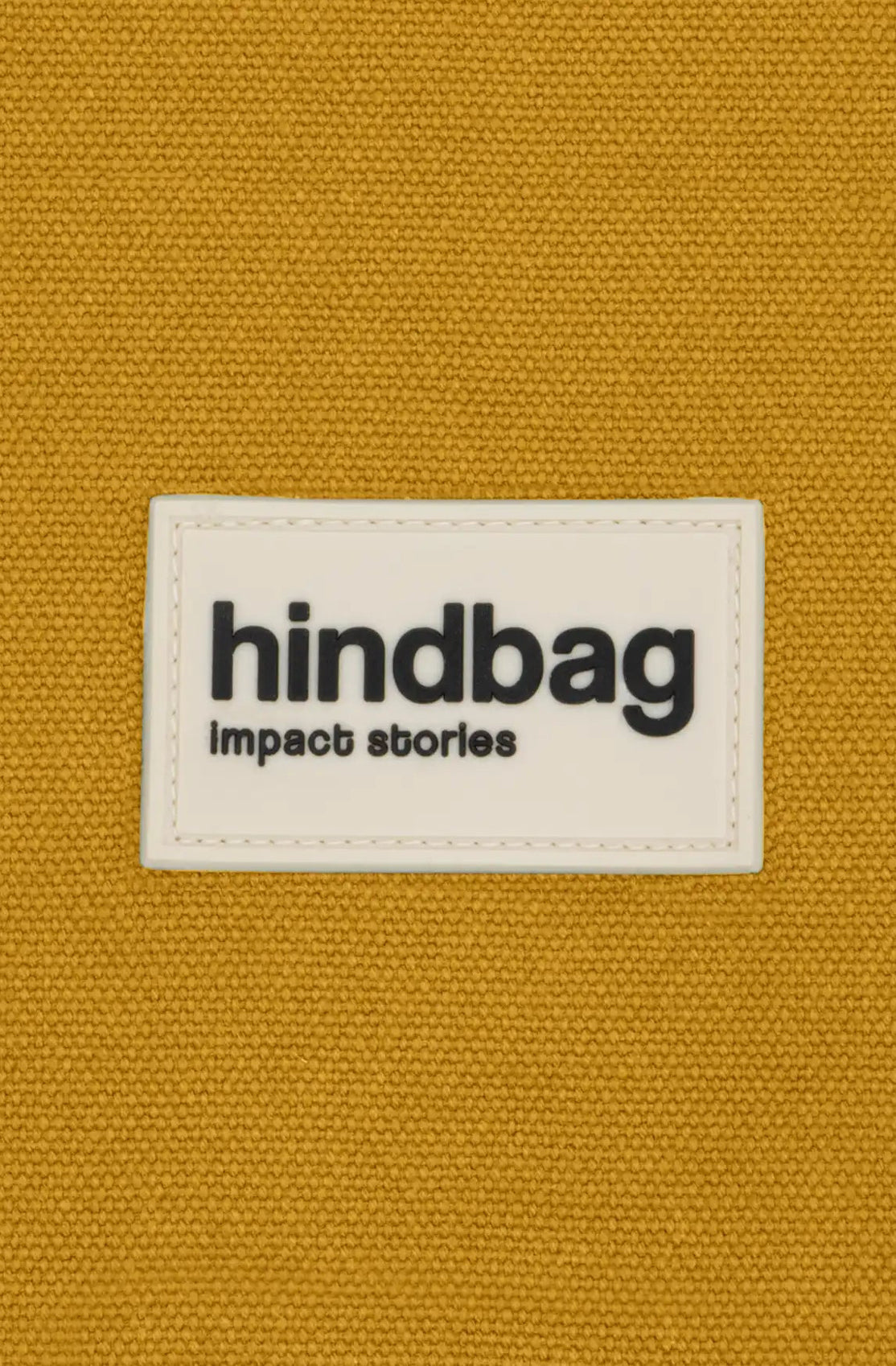 hindbag Andrea