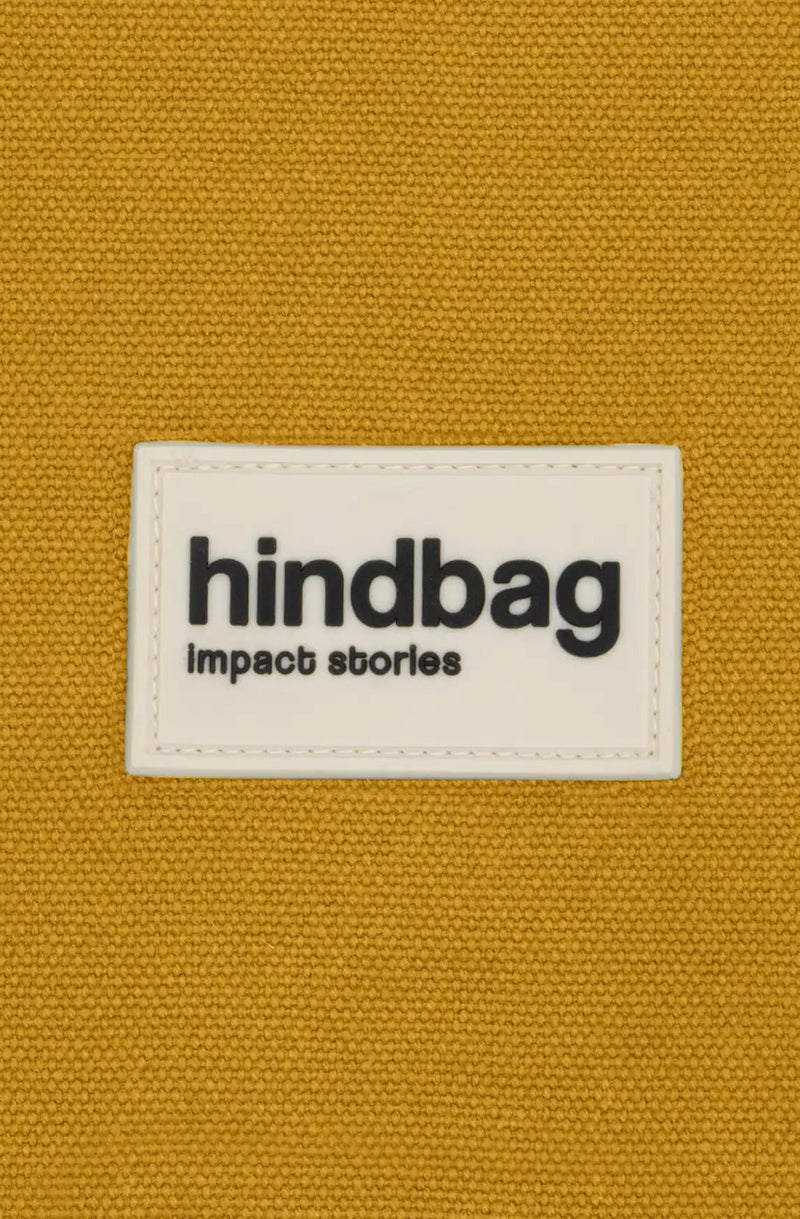 hindbag Andrea