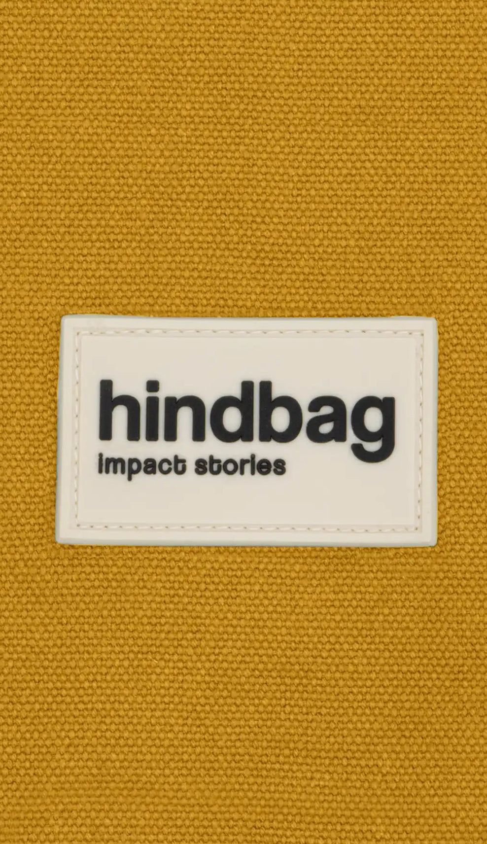hindbag Tasche Ema